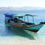 Impressionen Indonesien Rundreise – Ein Inselerlebnis von Bali über Flores bis Lombok (21 Tage)
