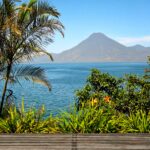 Impressionen Guatemala und Mexiko Gruppenreise – Zu den Höhepunkten Mundo Mayas (10 Tage)