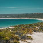 Impressionen Australien Bahnreise – Mit den legendären Zügen The Gan und Indian Pacific durch Australien (18 Tage)
