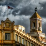 Impressionen Kuba Rundreise – Kuba Erwandern (15 Tage)