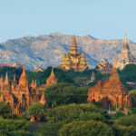 Impressionen Myanmar Rundreise – Höhepunkte Kulturerbe (14 Tage)