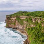 Impressionen Indonesien Schiffsreise – Mit der Ombak Putih zu den Komododrachen (7 Tage)