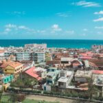 Impressionen Kuba Mietwagenrundreise – West nach Ost (16 Tage)