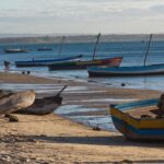 Impressionen Madagaskar Rundreise – Hochland, Strand und Nationalpärke (24 Tage)