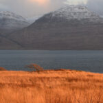 Impressionen Schottland Mietwagenrundreise Abenteuer im Hochland (8 Tage)