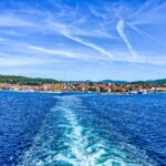 Impressionen Kroatien Schiffsreise – Kroatiens Sonnenküste (8 Tage)
