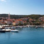 Impressionen Italien und Kroatien Schiffsreise – Erlebnisreise an der Adria-Küste (10 Tage)