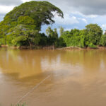 Impressionen Laos und Thailand Gruppenreise – Mekong Erlebnis (6 Tage)