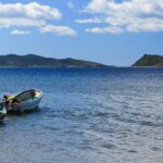 Impressionen Costa Rica Rundreise – Traumhafter Pazifik (8 Tage)