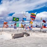 Impressionen Bolivien Rundreise – Highlights von La Paz und Uyuni (7 Tage)