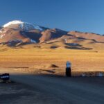 Impressionen Bolivien Rundreise – Highlights von La Paz und Uyuni (7 Tage)