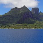 Impressionen Südsee Kreuzfahrt – Mit dem Luxusfrachtschiff Aranui 5 (14 Tage)