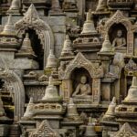 Impressionen Indonesien Rundreise – Klassisches Java (8 Tage)
