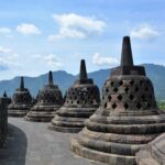 Impressionen Indonesien Rundreise – Klassisches Java (8 Tage)