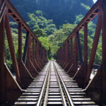 Impressionen Peru und Ecuador Bahnreise – Per Bahn zu den UNESCO-Weltkulturerben Südamerikas (16 Tage)