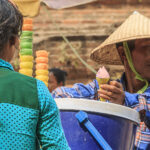 Impressionen Myanmar Rundreise – Burma intensiv (10 Tage)