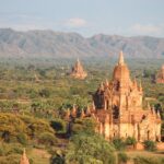 Impressionen Myanmar Rundreise – Burma intensiv (10 Tage)