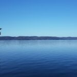 Impressionen Kanada Mietwagenrundreise im Osten Kanadas (13 Tage)