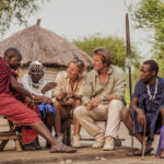 Impressionen Tansania Flugsafari – Stilvoll durch Tansania (10 Tage)