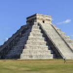 Impressionen Mexiko Belize und Guatemala Gruppenreise – zum Erbe der Maya (8 Tage)