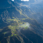 Impressionen La Réunion Rundreise – Mietwagenrundreise Grünes Wunder (8 Tage)