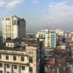 Impressionen Myanmar Rundreise – Höhepunkte Kulturerbe (14 Tage)