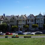 Impressionen Kanada Mietwagenrundreise im Westen Kanadas (13 Tage)