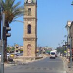 Impressionen Israel Rundreise – Vom Altertum bis zur Neuzeit