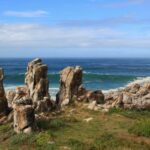 Impressionen Südafrika Gruppenreise – Regenbogenroute (17 Tage)