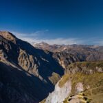 Impressionen Peru Gruppenreise – Höhepunkten Perus (14 Tage)