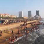 Impressionen Sri Lanka Rundreise – das idyllische Potpourri (21 Tage)