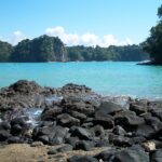 Impressionen Costa Rica Gruppenreise – Südliches Paradies in Grün (9 Tage)