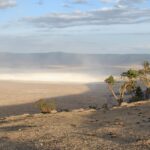 Impressionen Tansania Rundreise – Serengeti und Ngorongorokrater nach Sansibar (13 Tage)