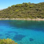 Impressionen Kroatien Schiffsreise – Kroatiens Sonnenküste (8 Tage)