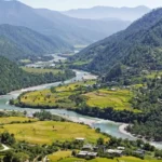 Impressionen Kolumbien Gruppenreise – Das Juwel Südamerikas (13 Tage)