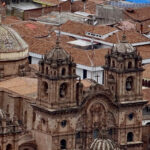 Impressionen Peru Gruppenreise –  Höhepunkten Perus (14 Tage)