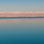 Impressionen Jordanien Gruppenreise – Entdeckungsreise (15 Tage)