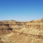 Impressionen Israel Rundreise – Wasser, Natur und Wüste (4 Tage)