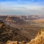 Impressionen Israel Rundreise – das Tote Meer und Jerusalem