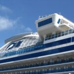 Impressionen Japan Schiffsrundreise – rund um Japan (10 Tage)