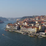Impressionen Portugal Schiffsreise – Schiffsreise im Douro-Tal (12 Tage)