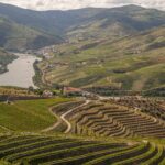 Impressionen Portugal Schiffsreise – Schiffsreise im Douro-Tal (12 Tage)