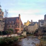 Impressionen Schottland Mietwagenrundreise Der Geschmack Schottlands (4 Tage)