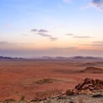 Impressionen Namibia Rundreise – Namibias Klassiker (13 Tage)