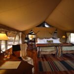 Impressionen Tansania Rundreise – Kaleidoskop (10 Tage)