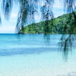 Impressionen Südsee Rundreise – Neukaledonien, Vanuatu und Fiji (19 Tage)