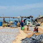 Impressionen Sri Lanka Rundreise – das idyllische Potpourri (21 Tage)