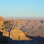Impressionen 