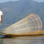 Impressionen Myanmar Rundreise – Höhepunkte Kulturerbe (14 Tage)