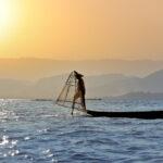 Impressionen Myanmar Rundreise – Burma Erlebnisreise (21 Tage)